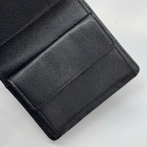 Ví Nữ Da Trăn Gấm Cầm Tay - Code DT-0009